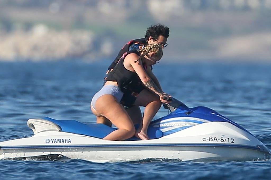 이기 아젤리아 비키니 | 인스티즈