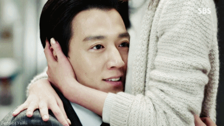 내 마음 속 SBS 연기대상 | 인스티즈