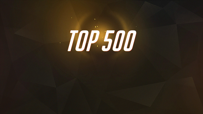 [오버워치] 경쟁전이 적용되었습니다! | 인스티즈