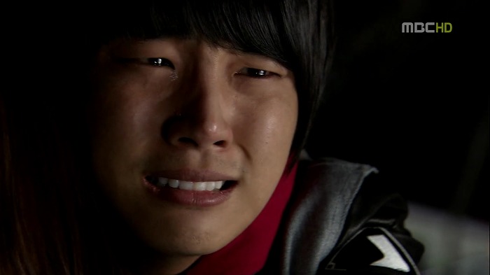 [지붕뚫고하이킥] 운수 좋은 날 윤첨지.jpg (짠내주의) | 인스티즈