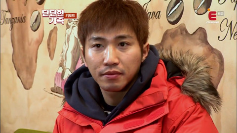 2013년에 방영했던 개 드라마 | 인스티즈