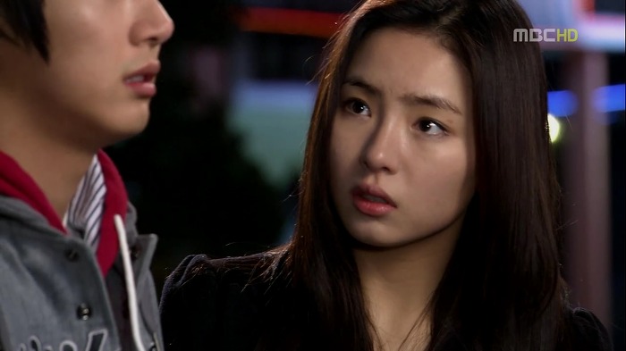 [지붕뚫고하이킥] 운수 좋은 날 윤첨지.jpg (짠내주의) | 인스티즈