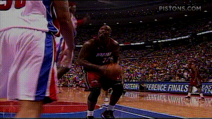 코트위의 야수와도 같았던 남자 | 인스티즈