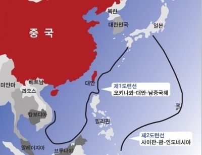 2020년 대한민국은 중국의 속국 | 인스티즈