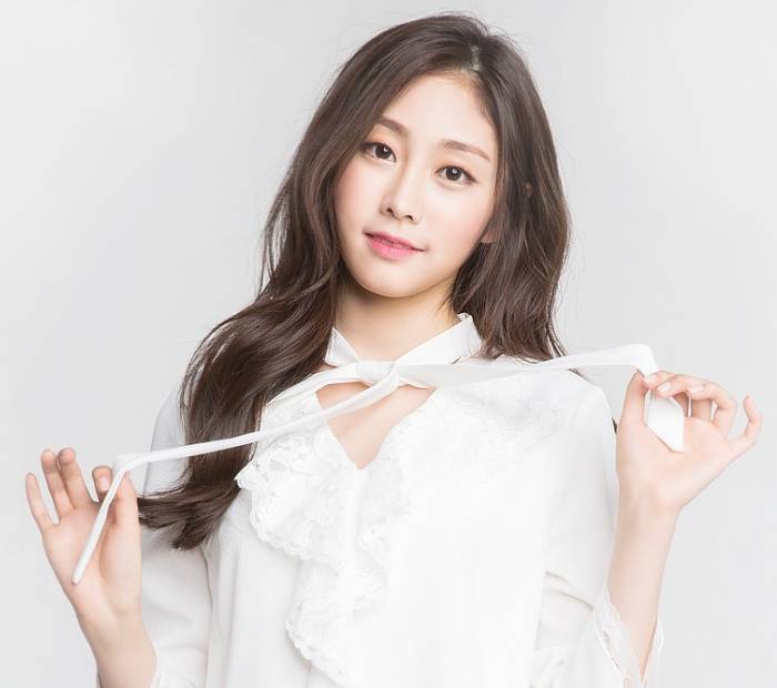 광역시별 여신돌 | 인스티즈