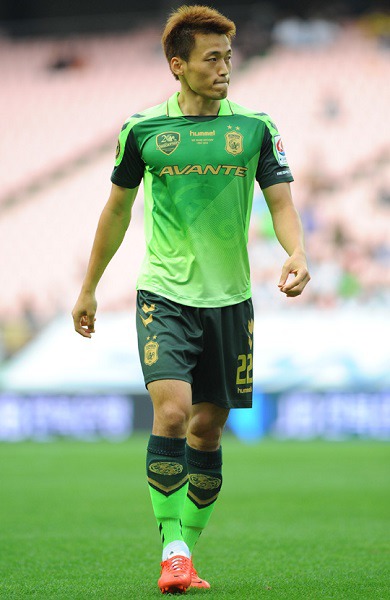 월드컵에서 수비적인 역할을 맡아줄 기성용 파트너 누가 될까요 | 인스티즈