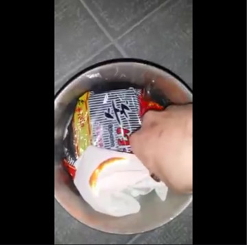 페이스북을 멀리해야하는 이유.jpg | 인스티즈