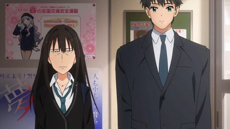 얼굴을 교체해 보았다 JPG | 인스티즈