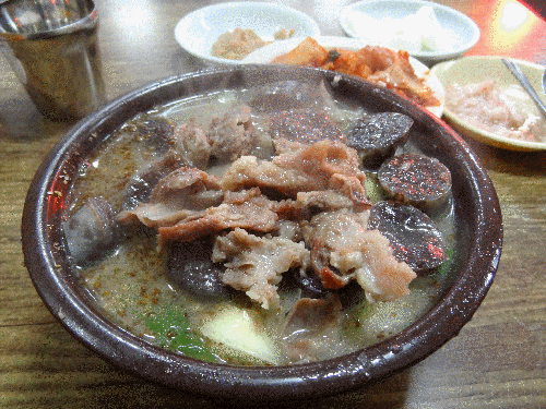 순대 소스.jpg | 인스티즈