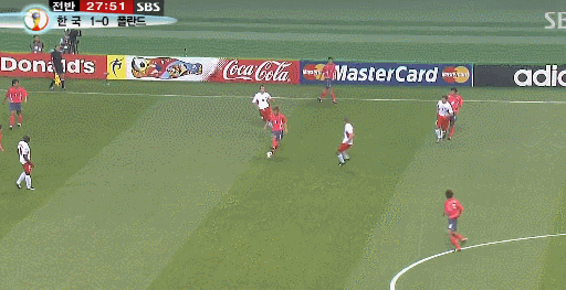 전설의 시작 폴란드전 | 인스티즈