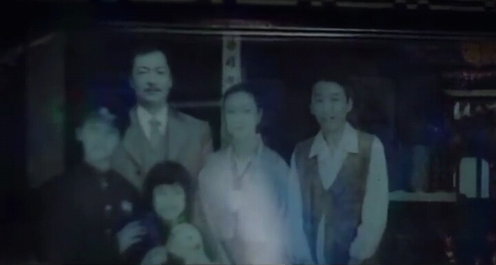 대한민국 권력1호 이승만과 서북청년단 | 인스티즈