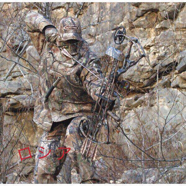 각국의 위장 수준 | 인스티즈