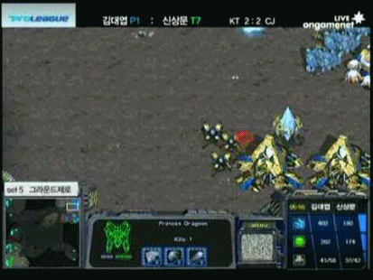 스타1 팬들사이에서 핫한 토론주제 | 인스티즈