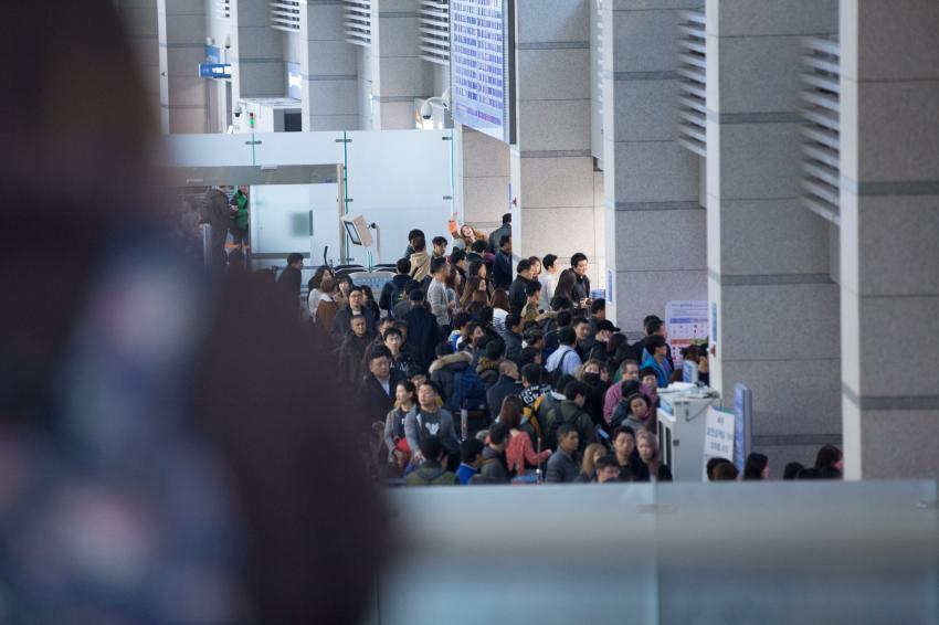 [트와이스] 다현이를 찾아라 | 인스티즈