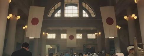  선동이라고 말했잖아 | 인스티즈