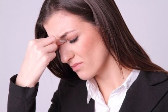 막장드라마 공감.jpg | 인스티즈