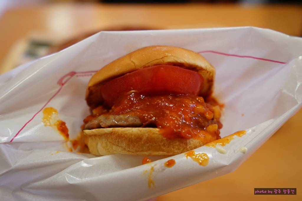 일본 바이크 투어 D+24 | 인스티즈