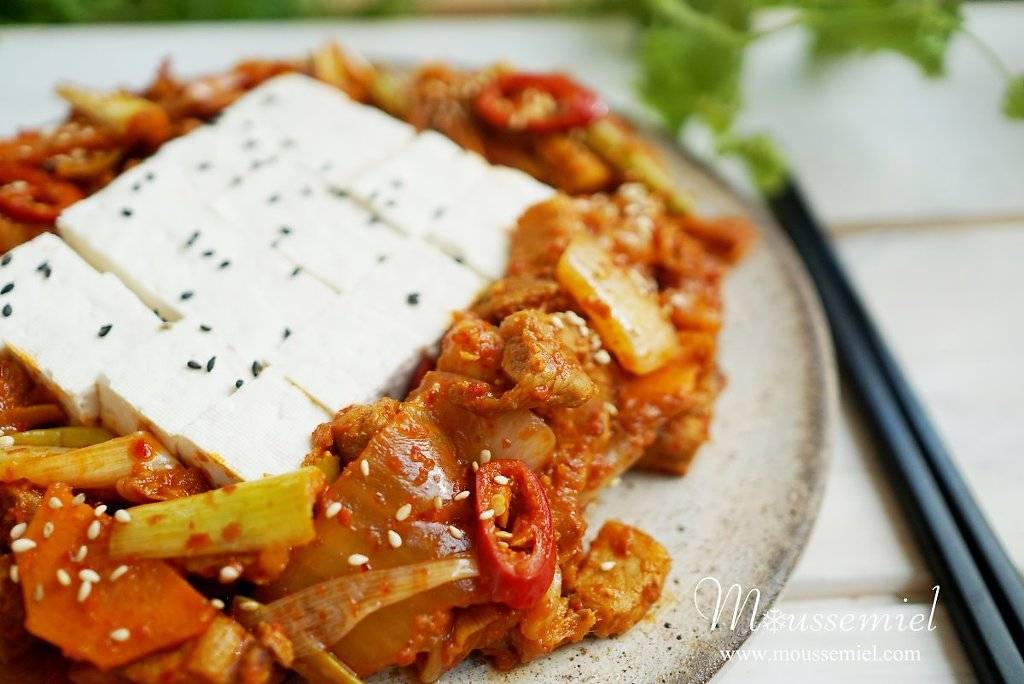  소주없는 소주글 | 인스티즈