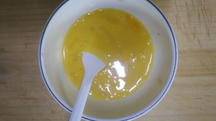 사과가 맛없을때 꿀팁 | 인스티즈