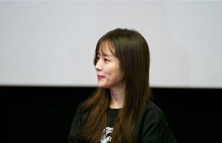 점심 같이 하고싶은 여자.jpg | 인스티즈