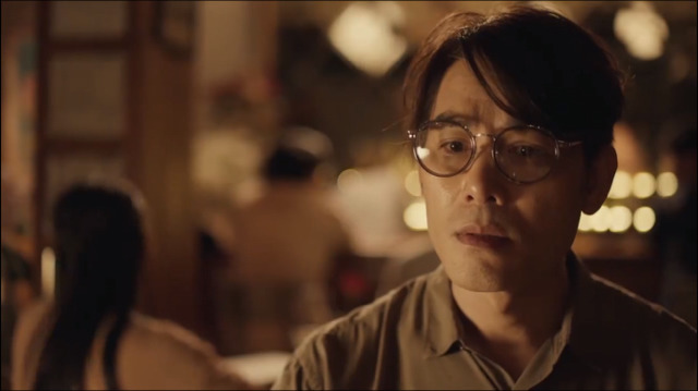 서울,도쿄,상하이에서 태어난 세 여자. 근데 손목에 모두 유통기한이 있다...? | 인스티즈