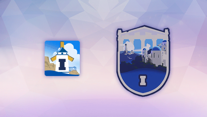 [오버워치] 경쟁전이 적용되었습니다! | 인스티즈