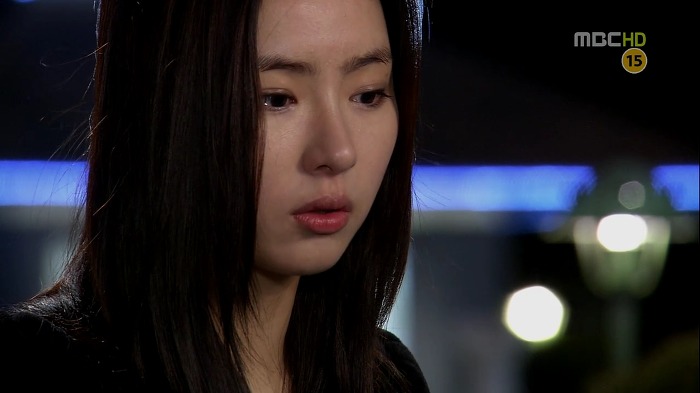 [지붕뚫고하이킥] 운수 좋은 날 윤첨지.jpg (짠내주의) | 인스티즈