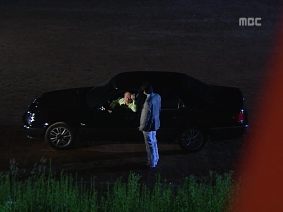 [거침없이하이킥] 랩퍼민정 때문에 고통받는 순재 ㅋㅋㅋㅋㅋㅋㅋㅋ.jpg | 인스티즈