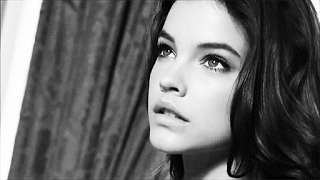 봐바라 팔핀.gif | 인스티즈