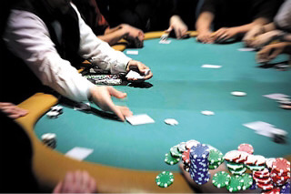 이런 사람은 피해야 한다.JPG | 인스티즈