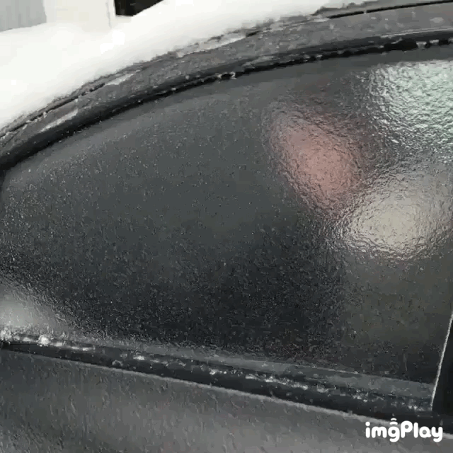 상남자의 테이크 아웃 커피 받는 방법 | 인스티즈