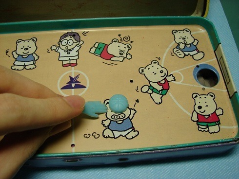 90년대 남자초딩들의 로망 | 인스티즈