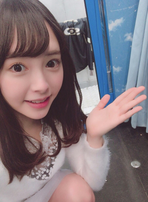 신인 배우 | 인스티즈