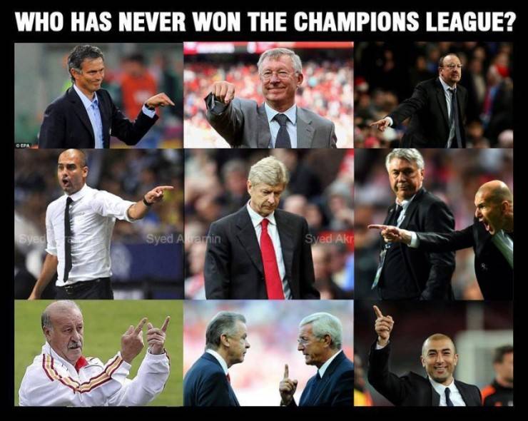 ??: 손들어봐 | 인스티즈