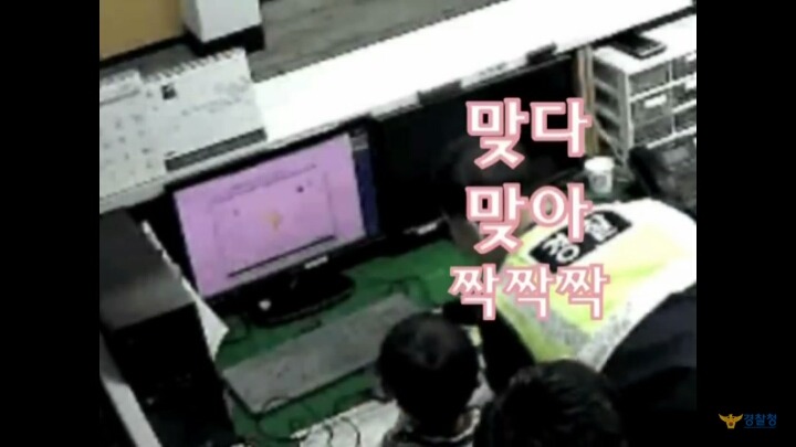 우리 아이들이 지문사전등록을 꼭 해야하는 이유 | 인스티즈