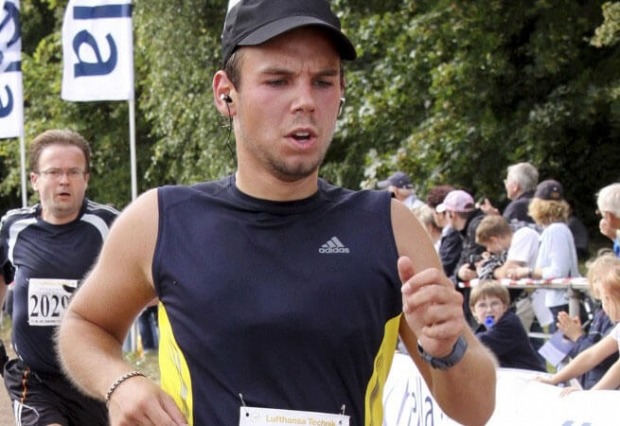 절대 발생하면 안되는 비행기 사고 | 인스티즈