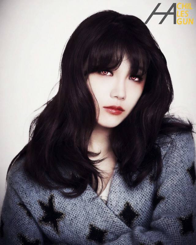 와 이거 몇년도꺼죠? | 인스티즈