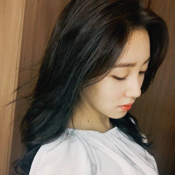 이 정도면 준배우급 아니에요? | 인스티즈