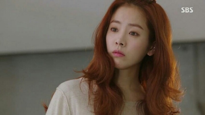 점심 같이 하고싶은 여자.jpg | 인스티즈