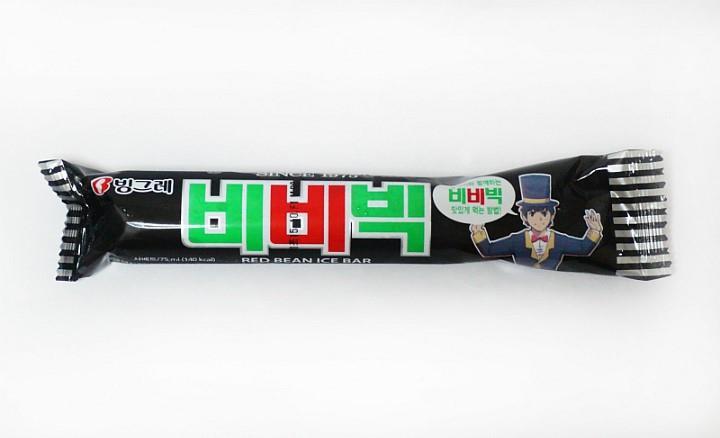 호불호 갈리는 아이스크림들 | 인스티즈