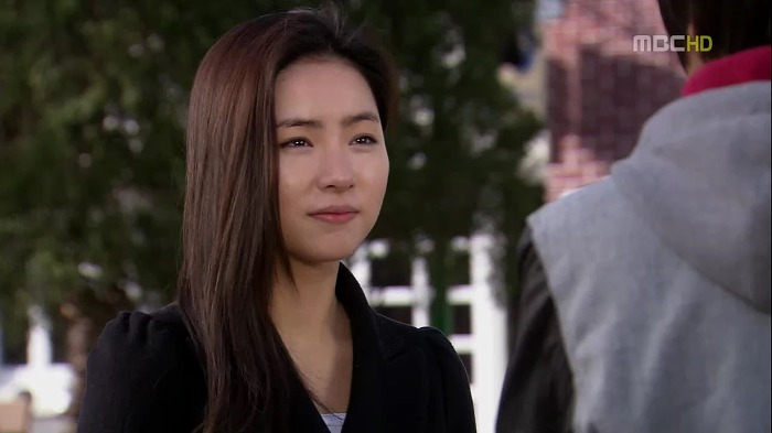 [지붕뚫고하이킥] 운수 좋은 날 윤첨지.jpg (짠내주의) | 인스티즈