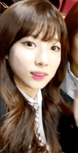 프로듀스101 스킨쉽을 좋아하는 연습생.gif | 인스티즈