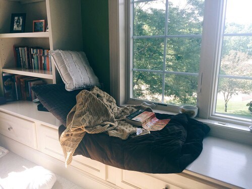  좋아하는 사람이 당신에게 핑계 대는 이유 | 인스티즈