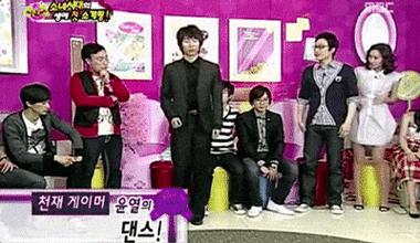 스타1 리마스터 요약짤.gif | 인스티즈