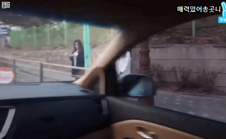 한국남자 3단계 진화 | 인스티즈