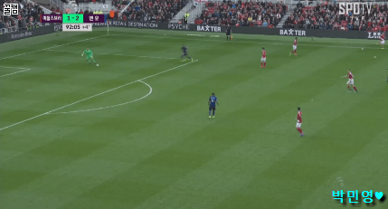 발데스 ㅋㅋㅋㅋㅋㅋㅋㅋㅋㅋㅋㅋㅋ.gif | 인스티즈