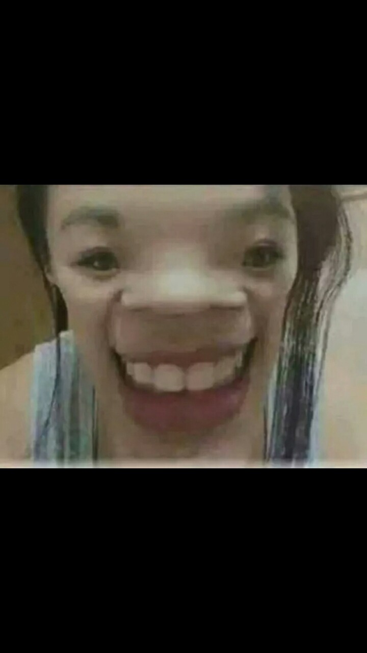 둥근 어항 속 물고기가 빨리 죽는 이유 | 인스티즈