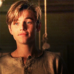 박진영이 근원인듯한 심한말 | 인스티즈