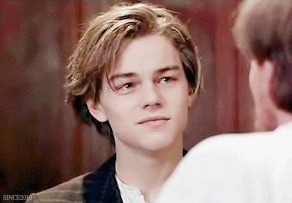 박진영이 근원인듯한 심한말 | 인스티즈