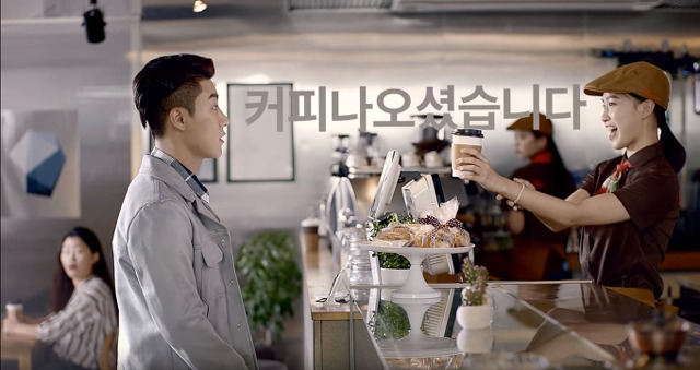 은근히 우리나라 사람들이 구분 잘 못하는것.jpg | 인스티즈